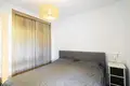 2 bedroom apartment 80 m² Mijas, Spain