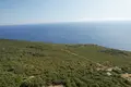 Land  Zagora, Montenegro