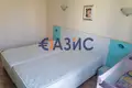 Квартира 4 комнаты 108 м² Святой Влас, Болгария