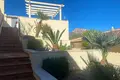 3-Schlafzimmer-Villa 172 m² Calp, Spanien