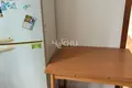 Apartamento 46 m² Nizhni Novgorod, Rusia