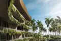 2 bedroom apartment 110 m² Phuket City Municipality, Thailand