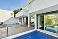 Duplex 4 bedrooms  Altea, Spain