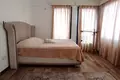 3-Schlafzimmer-Villa 280 m² Kyrenia, Cyprus