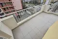 Apartamento 2 habitaciones 47 m² Sunny Beach Resort, Bulgaria