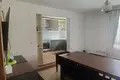 Dom 8 pokojów 274 m² Fethiye, Turcja