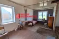 Maison 64 m² Abuchauski siel ski Saviet, Biélorussie