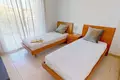 2 bedroom apartment 86 m² Yeroskipou, Cyprus