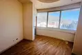 2 bedroom apartment 108 m² Budva, Montenegro