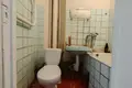 Apartamento 1 habitación 29 m² Gómel, Bielorrusia