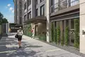 Doppelhaus 5 zimmer 230 m² Eyupsultan, Türkei