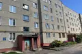 3 room apartment 65 m² Orsha, Belarus
