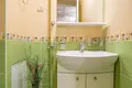 Дом 106 м² Молодечно, Беларусь