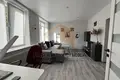 Haus 228 m² Brest, Belarus