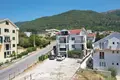 Casa 5 habitaciones  Tivat, Montenegro