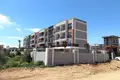Квартира 2 комнаты 85 м² Аксу, Турция