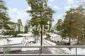 2 bedroom apartment 69 m² Helsinki sub-region, Finland