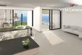 Villa de 4 dormitorios  Miraverde, Španjolska