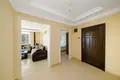 Appartement 3 chambres 110 m² Mahmutlar, Turquie