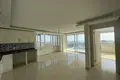 3 bedroom apartment  Yaylali, Turkey