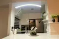 Wohnung 2 Schlafzimmer  in Limassol, Zypern