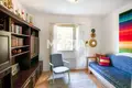 3 bedroom house 80 m² Lapinjarvi, Finland