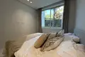 Mieszkanie 2 pokoi 108 m² Marbella, Hiszpania