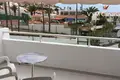 Mieszkanie 35 m² w Miraverde, Hiszpania