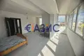 2 bedroom apartment 155 m² Ravda, Bulgaria