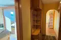 Apartamento 3 habitaciones 63 m² Kaunas, Lituania