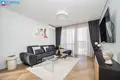 Wohnung 2 zimmer 47 m² Vilnius, Litauen