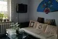 Haus 5 Zimmer 120 m² Odessa, Ukraine