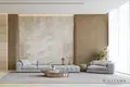 Wohnung 1 zimmer 759 m² Dubai, Vereinigte Arabische Emirate