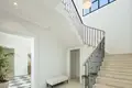 Villa de 6 chambres 712 m² Marbella, Espagne