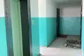 Apartamento 2 habitaciones 46 m² Slonim, Belarús
