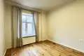 3 room apartment 66 m² Riga, Latvia