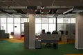 Bureau 505 m² à Moscou, Russie