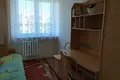 Apartamento 2 habitaciones 42 m² en Danzig, Polonia