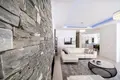 Вилла 5 спален  San Pedro Alcantara, Испания