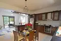 3 bedroom house 151 m² Kato Polemidion Municipality, Cyprus