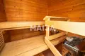 Квартира 2 комнаты 57 м² Китеэ, Финляндия