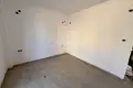 Haus 2 Schlafzimmer 90 m² Nea Flogita, Griechenland