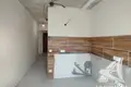 Wohnung 1 zimmer 37 m² Brest, Belarus