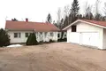 4 bedroom house 106 m² Helsinki sub-region, Finland