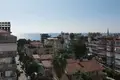 Penthouse 3 Zimmer 126 m² Alanya, Türkei