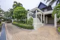 Вилла 4 спальни 471 м² Choeng Thale, Таиланд