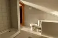 Doppelhaus 2 Schlafzimmer 80 m² in Kumbor, Montenegro