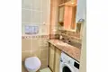 2 bedroom apartment 125 m² Oba, Turkey