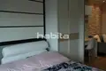 1 bedroom apartment 30 m² Kathu, Thailand