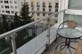 Apartamento 1 habitación 35 m² en Gdynia, Polonia